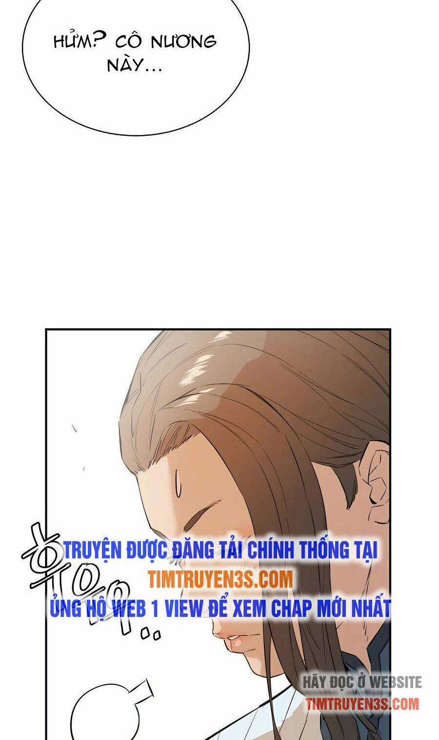 Kẻ Phản Diện Vô Song Chapter 21 trang 56