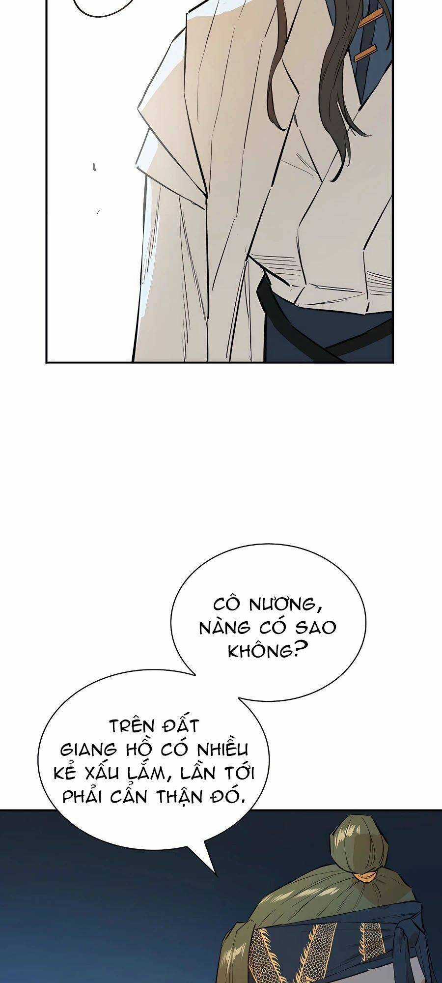 Kẻ Phản Diện Vô Song Chapter 21 trang 57