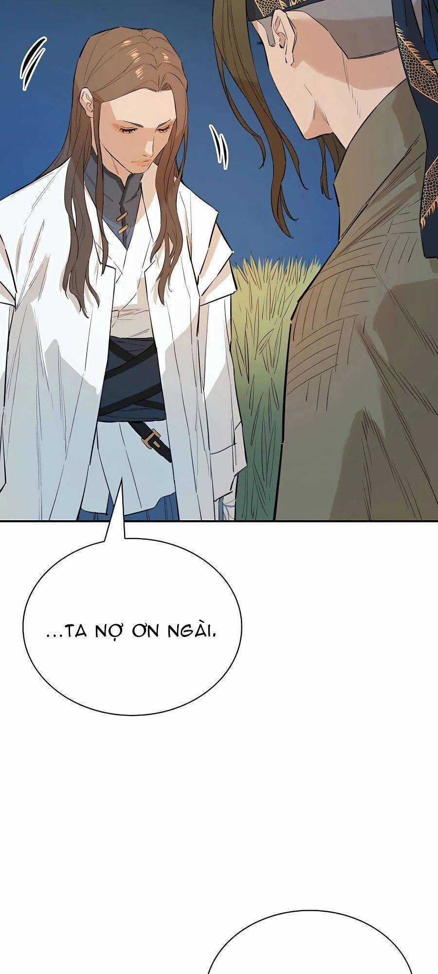 Kẻ Phản Diện Vô Song Chapter 21 trang 58