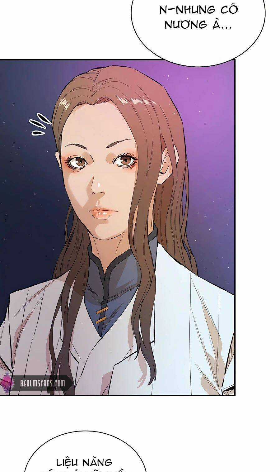 Kẻ Phản Diện Vô Song Chapter 21 trang 59