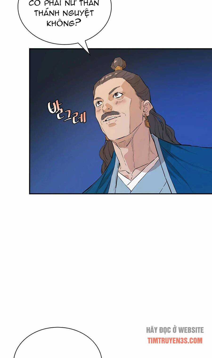 Kẻ Phản Diện Vô Song Chapter 21 trang 60