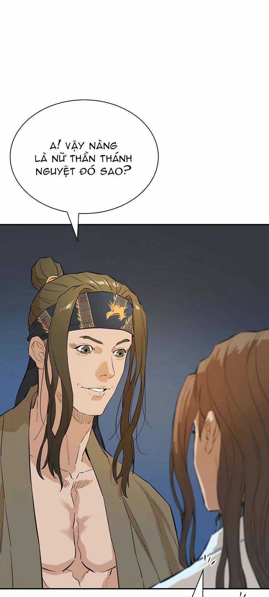 Kẻ Phản Diện Vô Song Chapter 21 trang 62