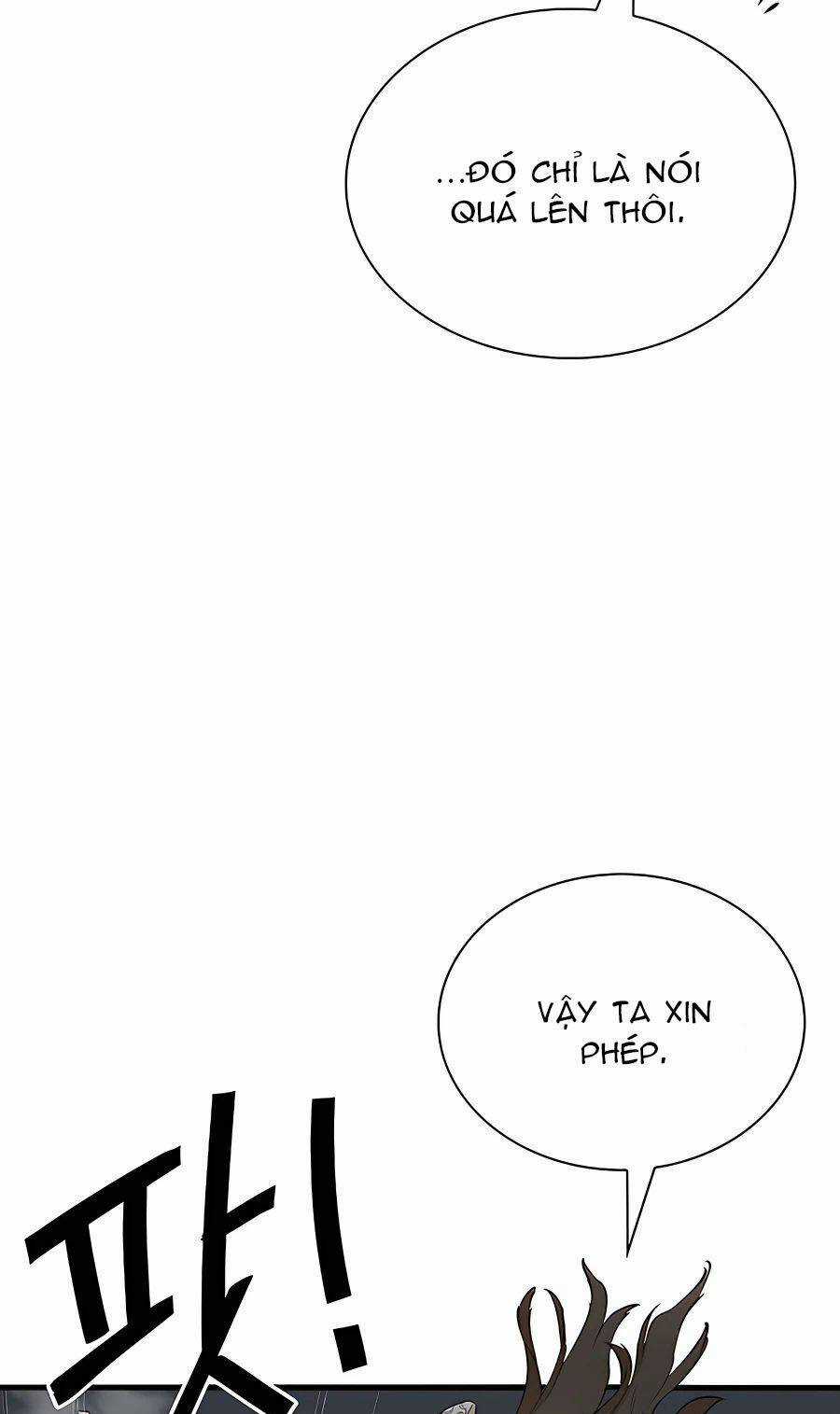 Kẻ Phản Diện Vô Song Chapter 21 trang 63