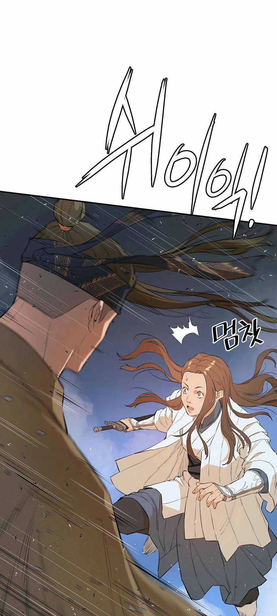 Kẻ Phản Diện Vô Song Chapter 21 trang 65