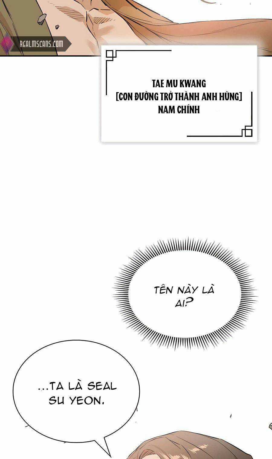 Kẻ Phản Diện Vô Song Chapter 21 trang 67