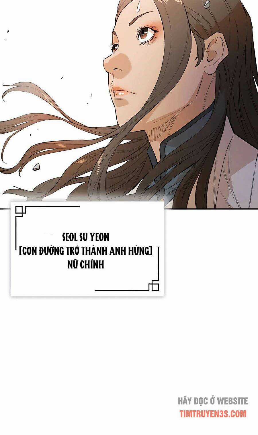 Kẻ Phản Diện Vô Song Chapter 21 trang 68