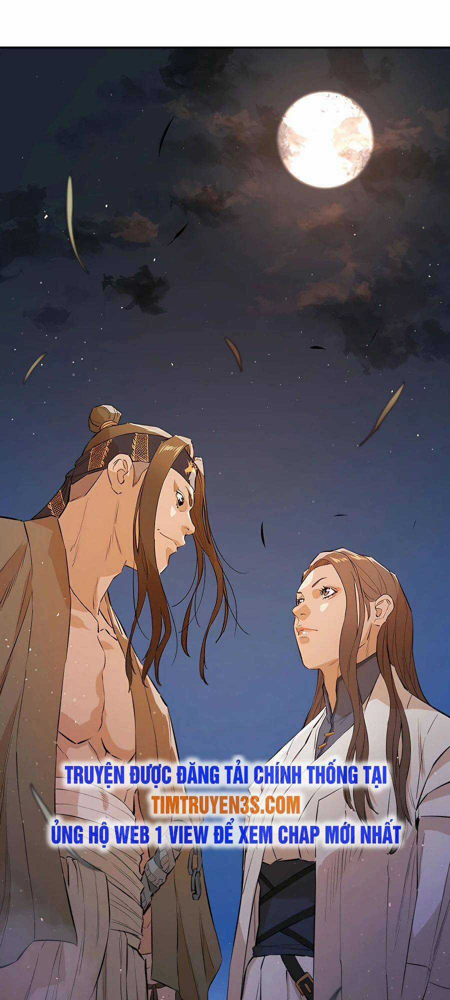 Kẻ Phản Diện Vô Song Chapter 21 trang 69