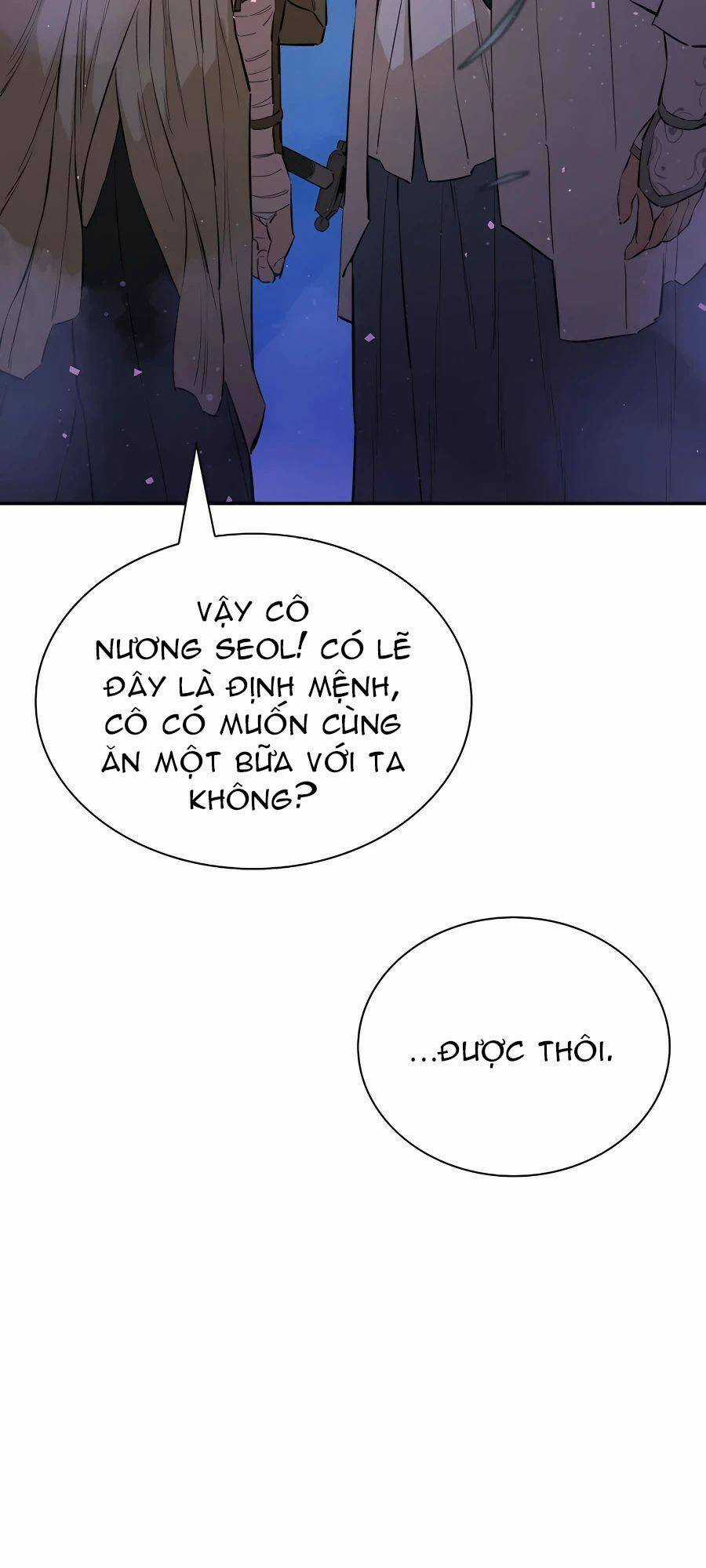 Kẻ Phản Diện Vô Song Chapter 21 trang 70