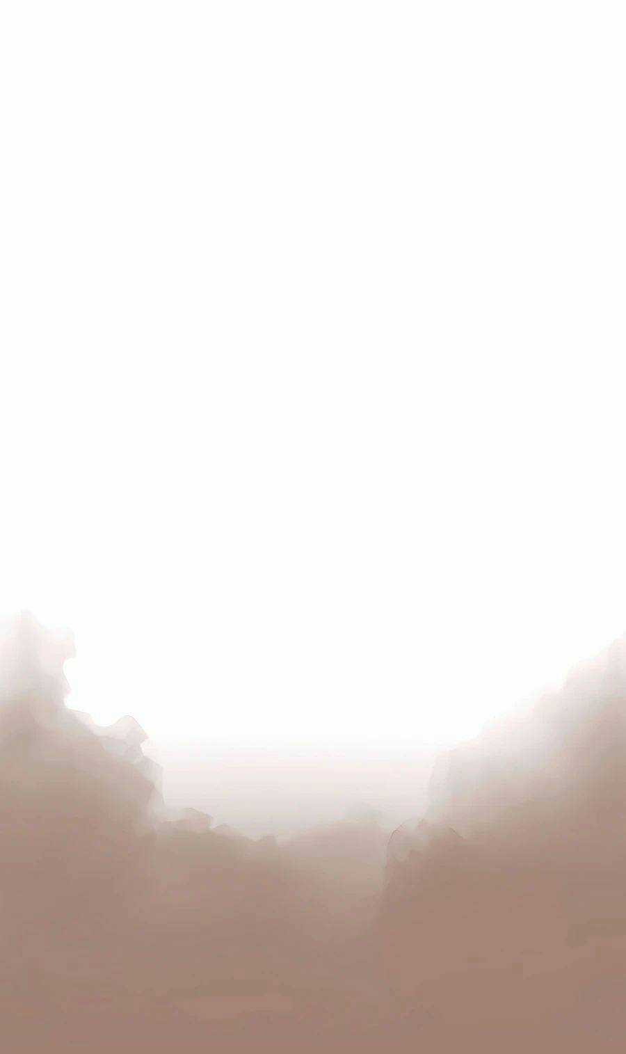 Kẻ Phản Diện Vô Song Chapter 21 trang 71