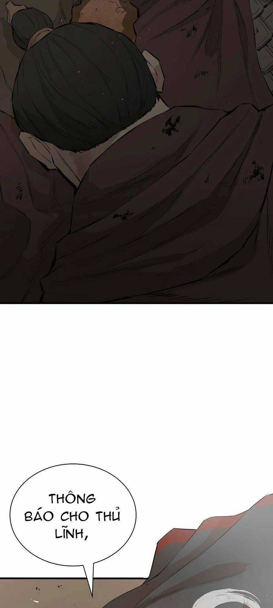 Kẻ Phản Diện Vô Song Chapter 21 trang 74