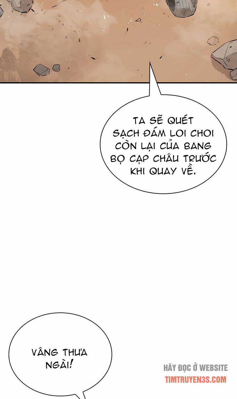 Kẻ Phản Diện Vô Song Chapter 21 trang 76