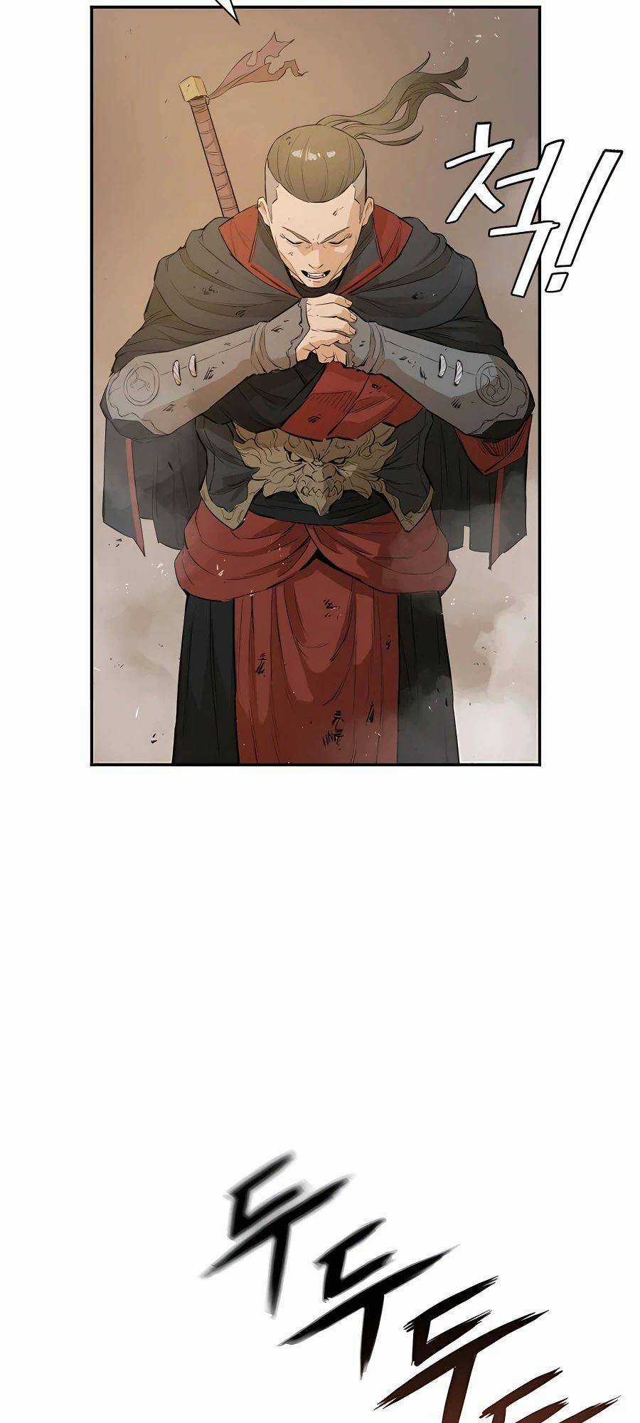 Kẻ Phản Diện Vô Song Chapter 21 trang 77