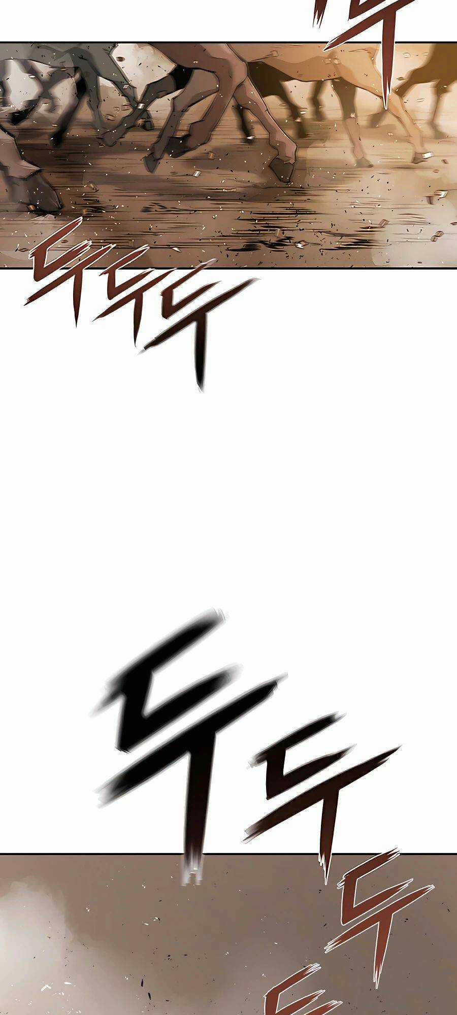 Kẻ Phản Diện Vô Song Chapter 21 trang 78