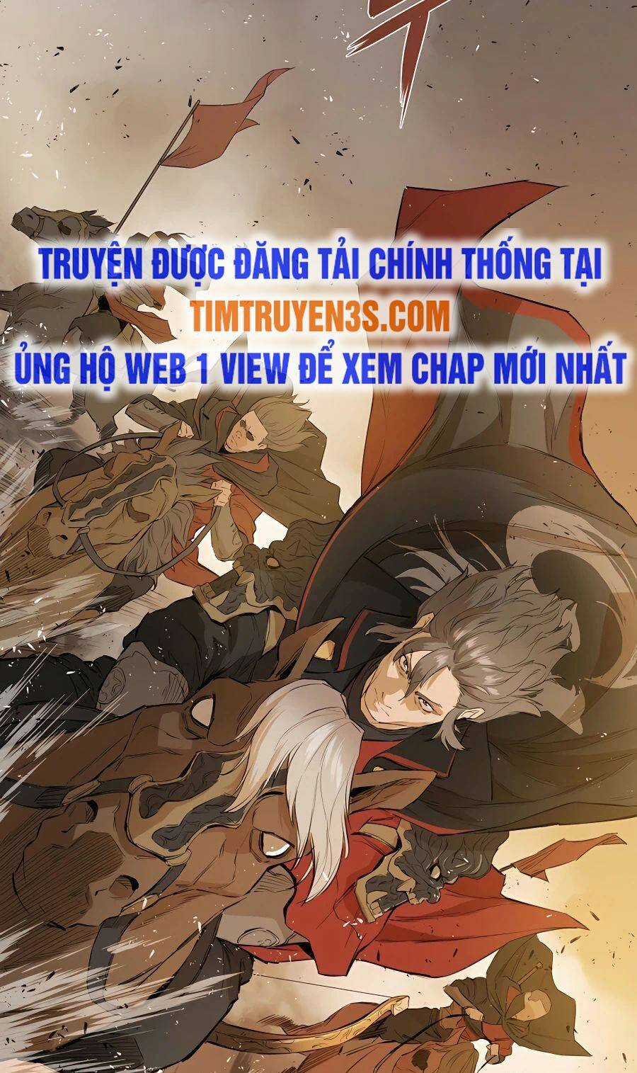 Kẻ Phản Diện Vô Song Chapter 21 trang 79
