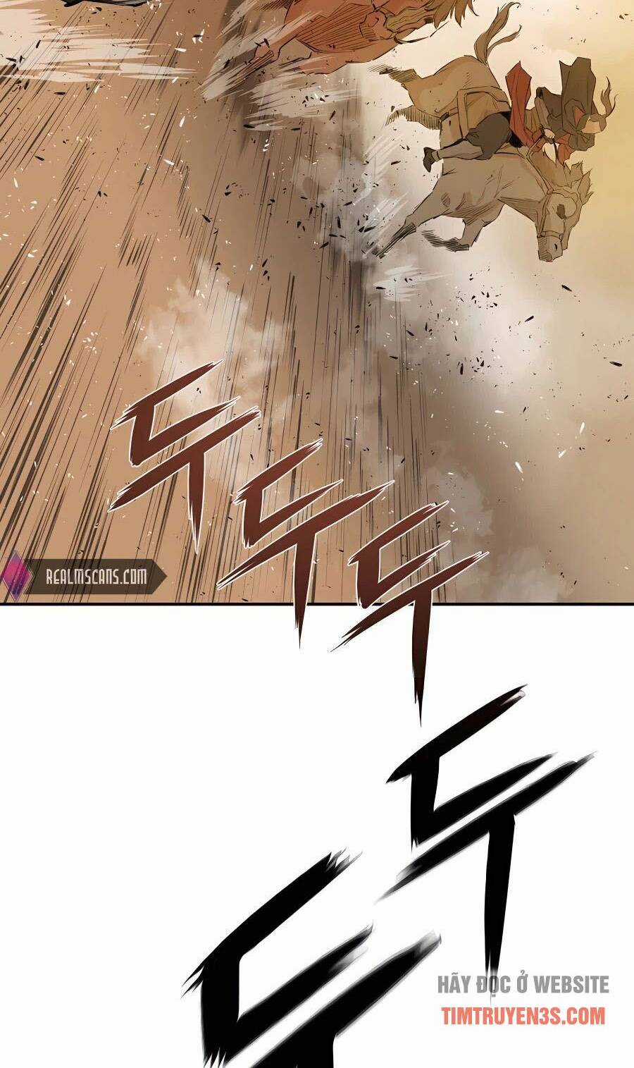 Kẻ Phản Diện Vô Song Chapter 21 trang 80