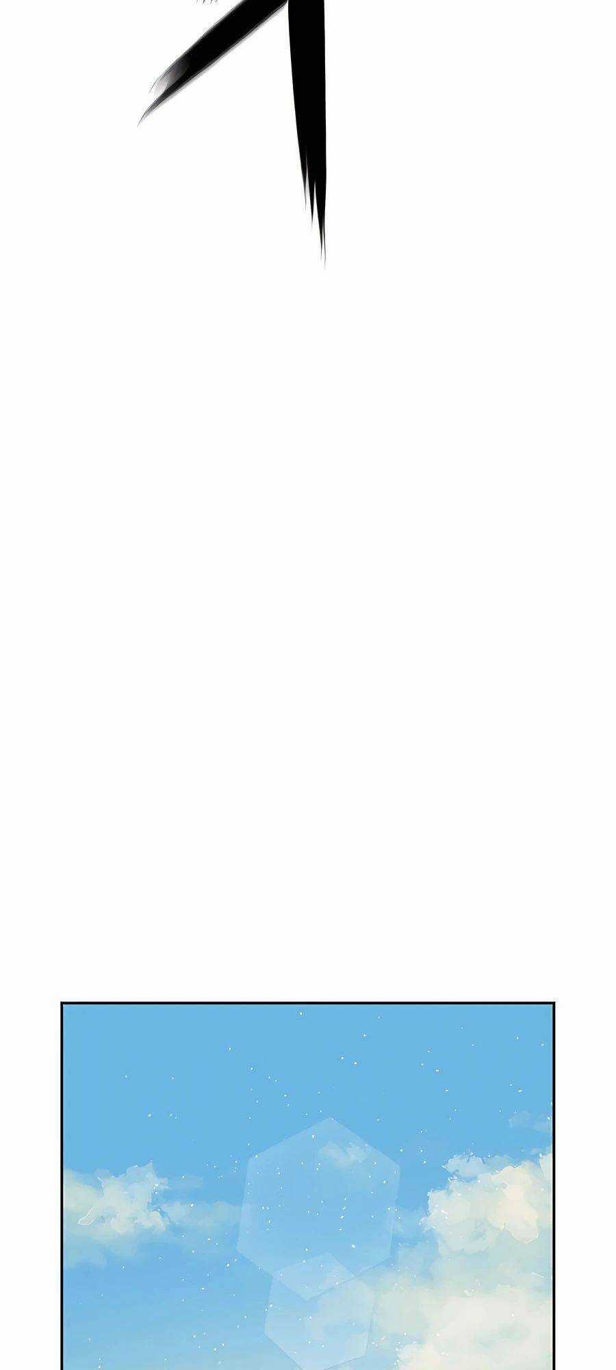 Kẻ Phản Diện Vô Song Chapter 21 trang 81