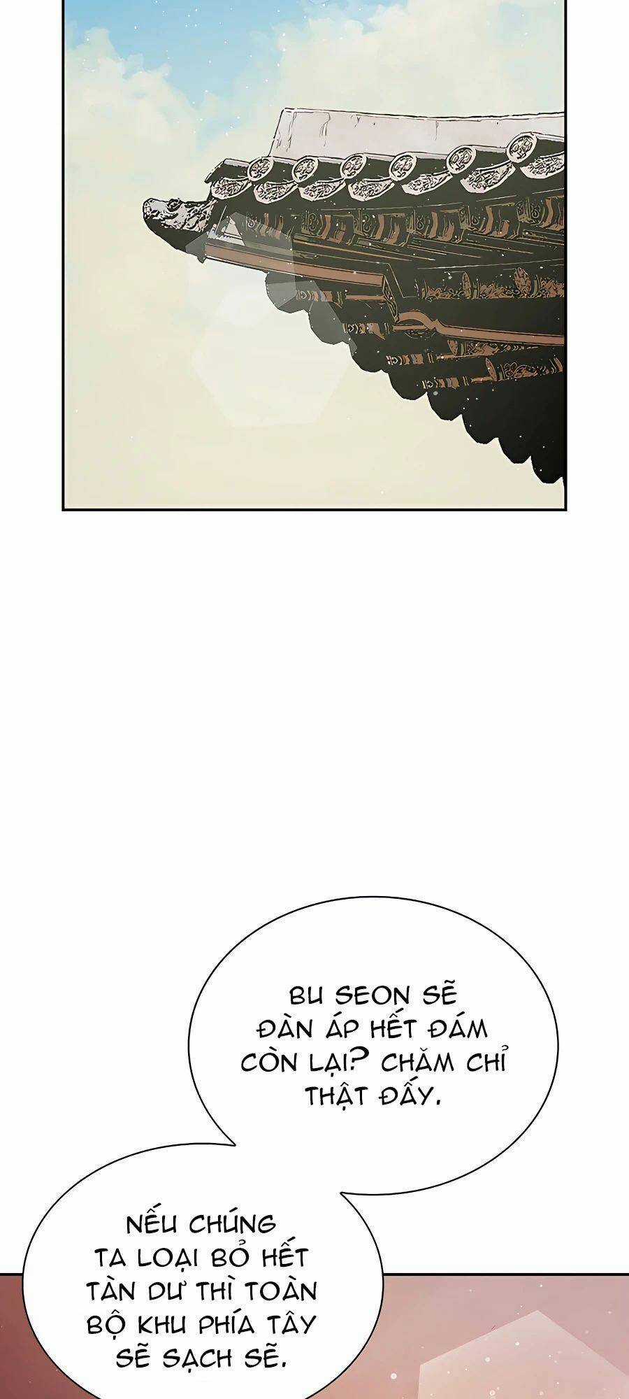 Kẻ Phản Diện Vô Song Chapter 21 trang 82