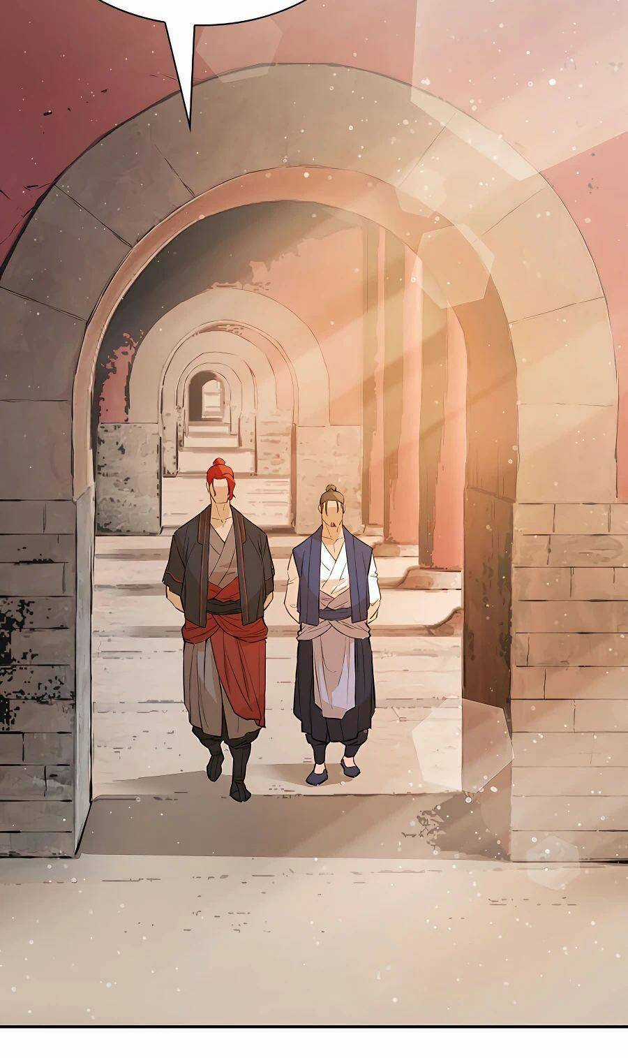 Kẻ Phản Diện Vô Song Chapter 21 trang 83