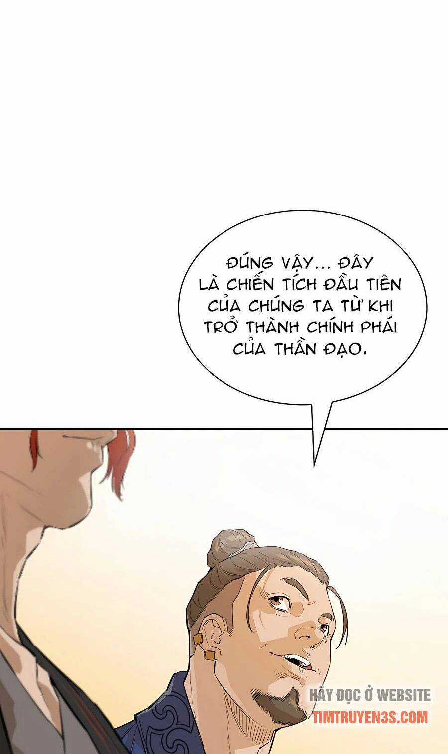 Kẻ Phản Diện Vô Song Chapter 21 trang 84