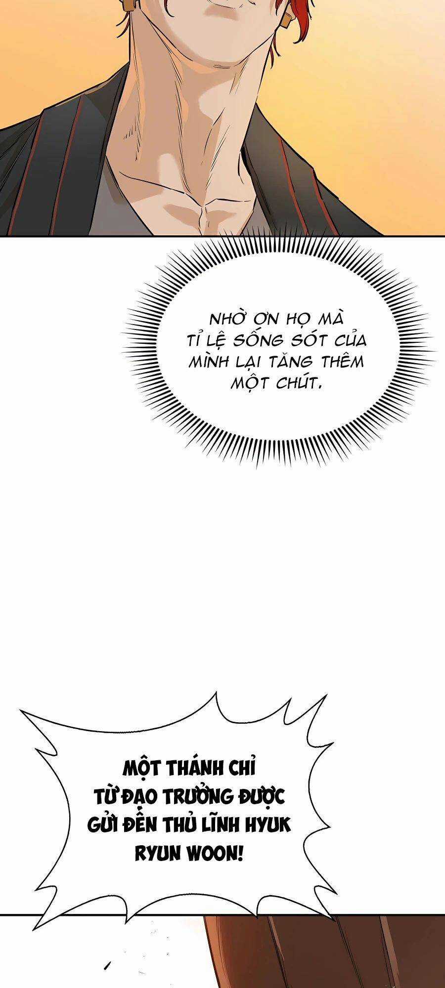 Kẻ Phản Diện Vô Song Chapter 21 trang 86