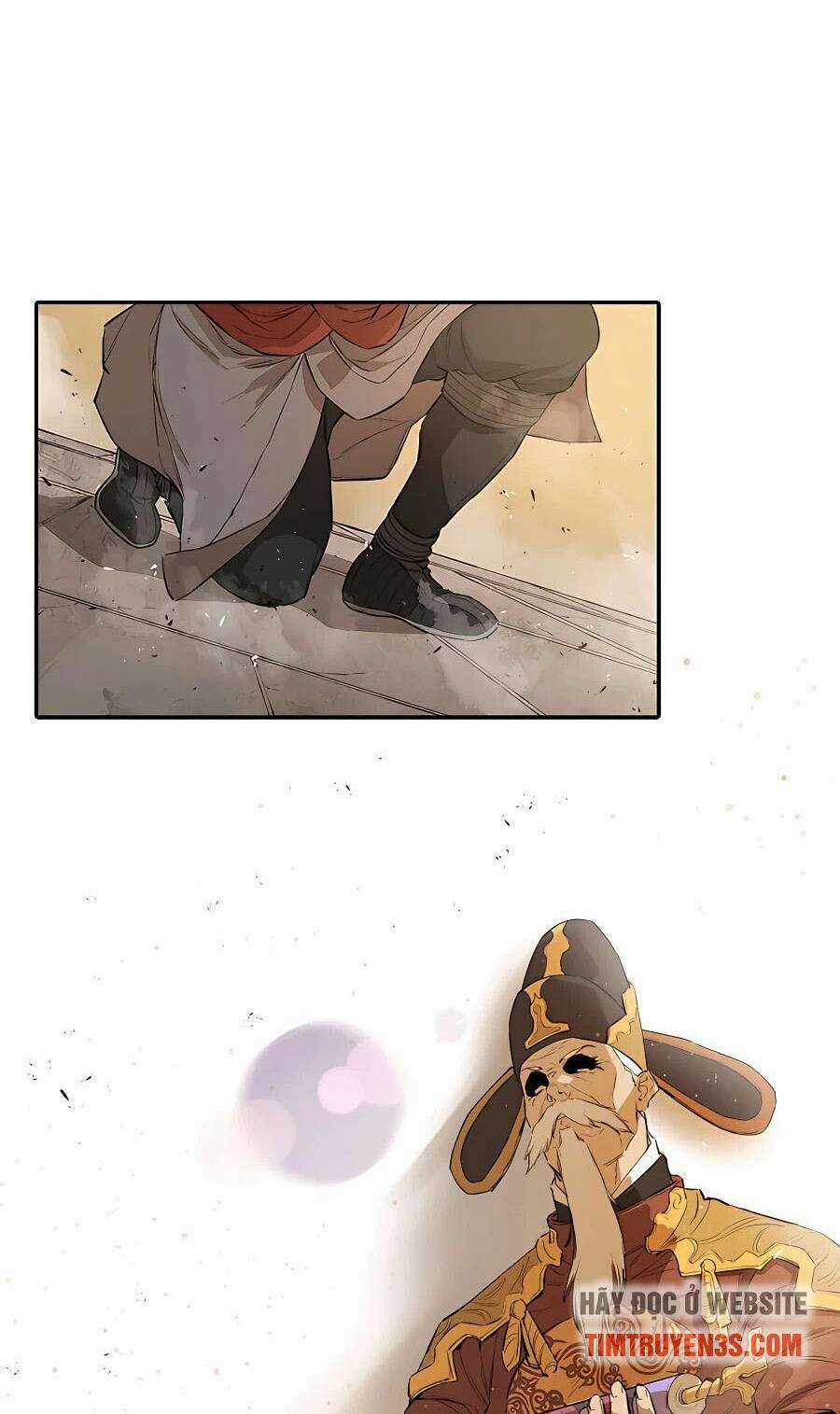 Kẻ Phản Diện Vô Song Chapter 21 trang 88