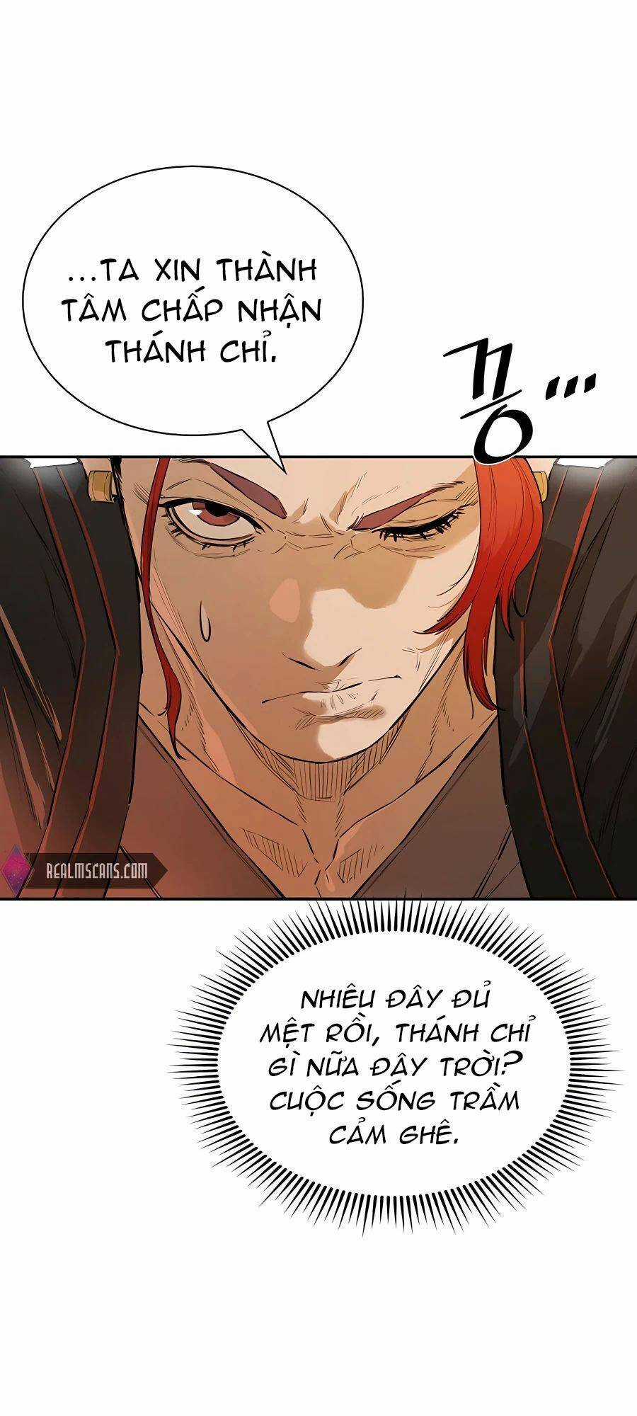 Kẻ Phản Diện Vô Song Chapter 21 trang 90