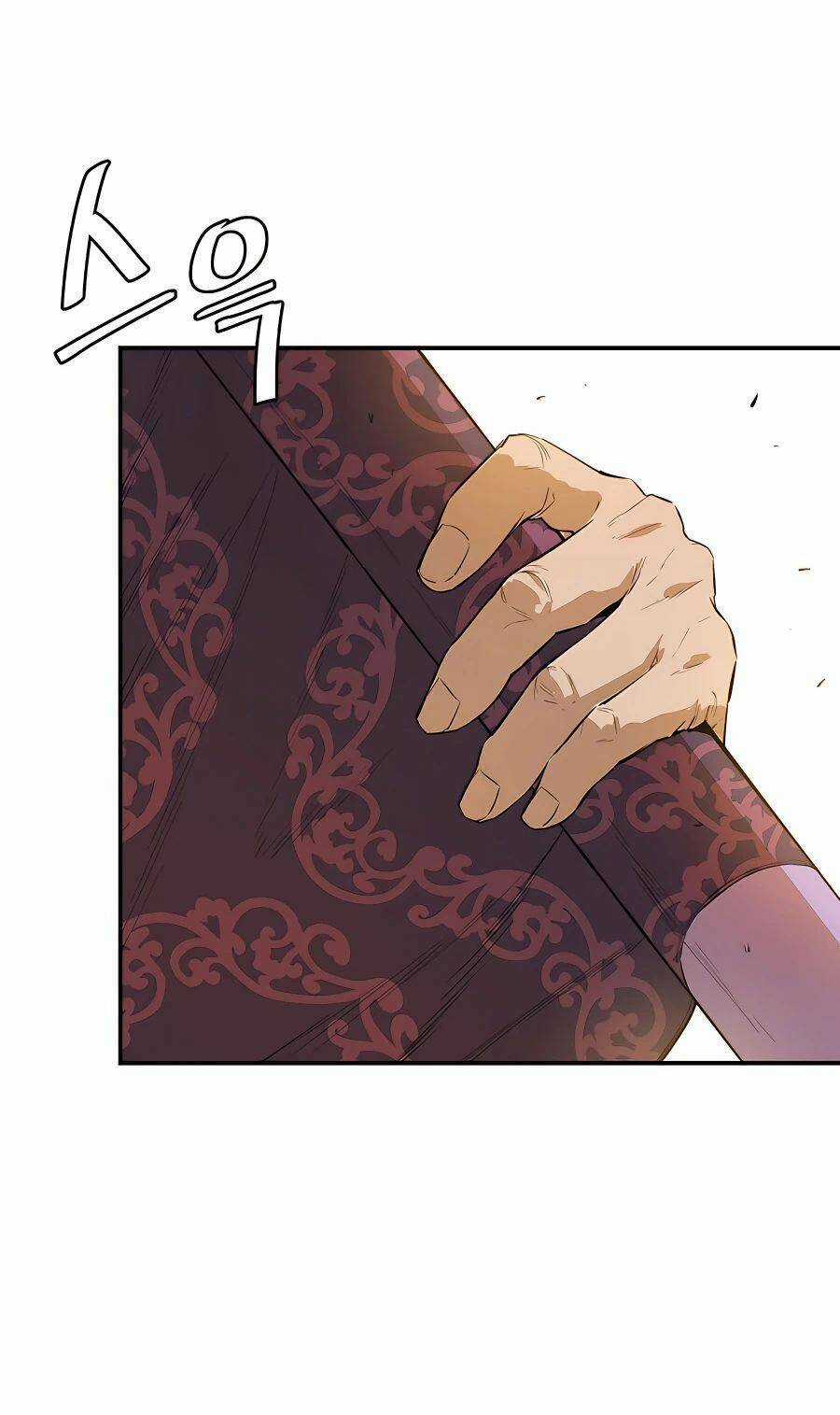 Kẻ Phản Diện Vô Song Chapter 21 trang 91