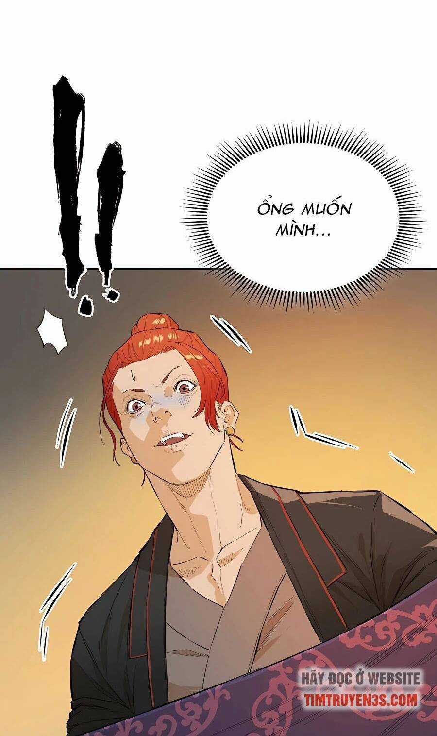 Kẻ Phản Diện Vô Song Chapter 21 trang 92