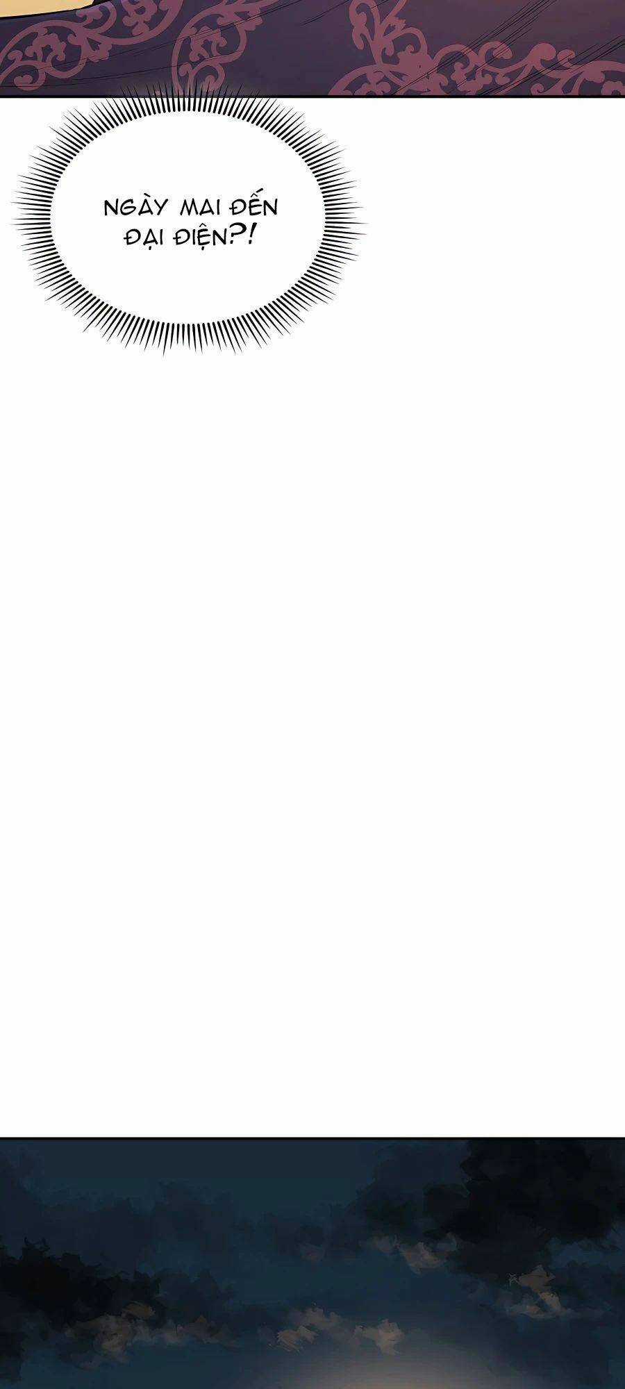 Kẻ Phản Diện Vô Song Chapter 21 trang 93