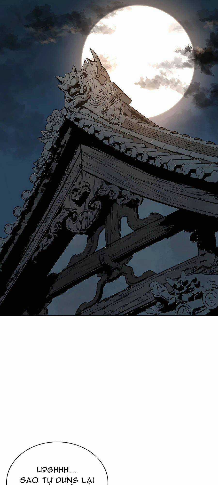 Kẻ Phản Diện Vô Song Chapter 21 trang 94