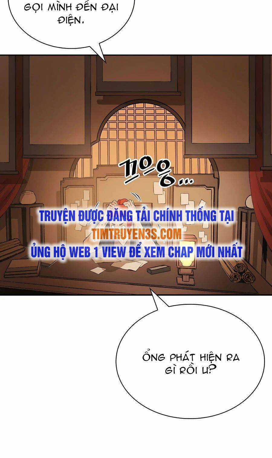 Kẻ Phản Diện Vô Song Chapter 21 trang 95