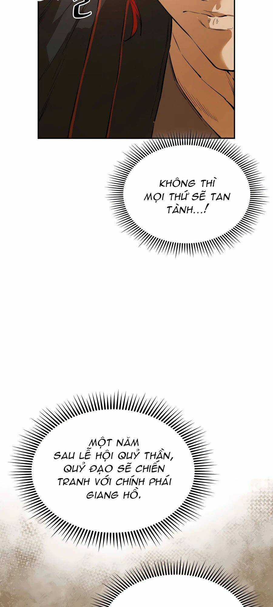 Kẻ Phản Diện Vô Song Chapter 21 trang 97