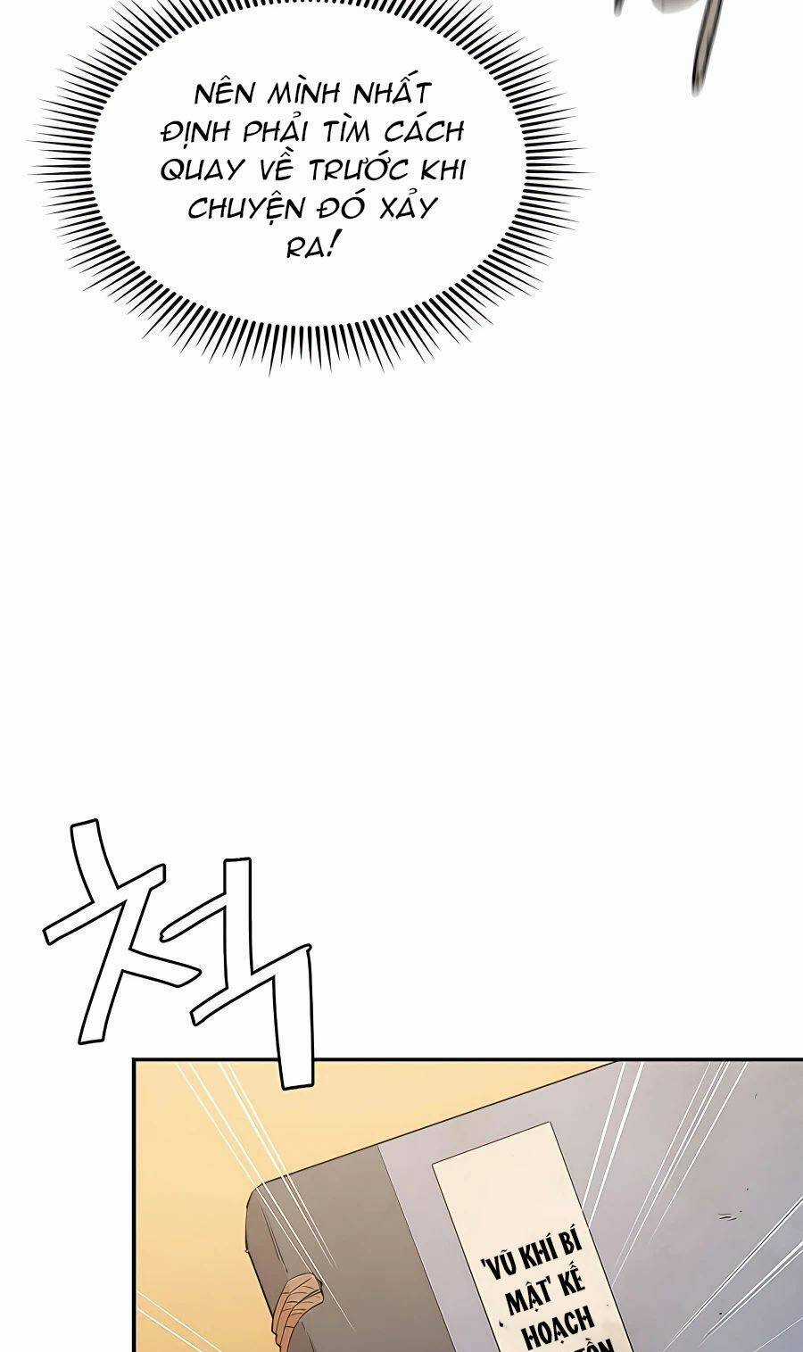 Kẻ Phản Diện Vô Song Chapter 21 trang 99