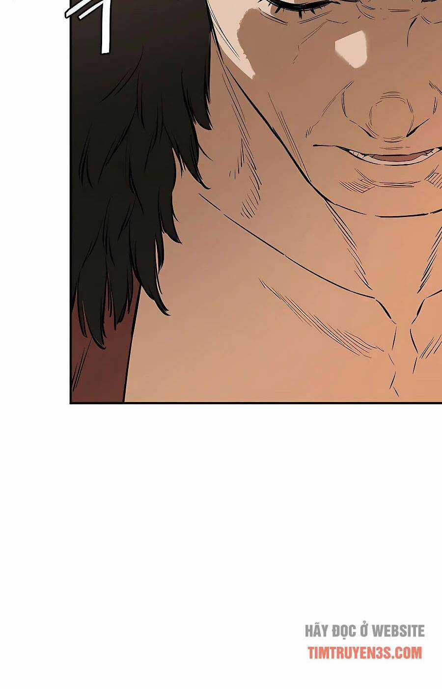 Kẻ Phản Diện Vô Song Chapter 22 trang 12