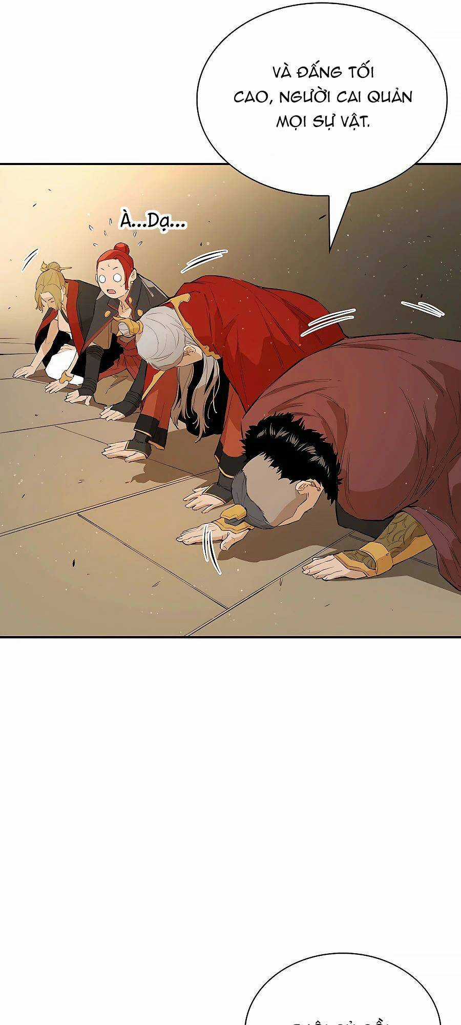 Kẻ Phản Diện Vô Song Chapter 22 trang 13