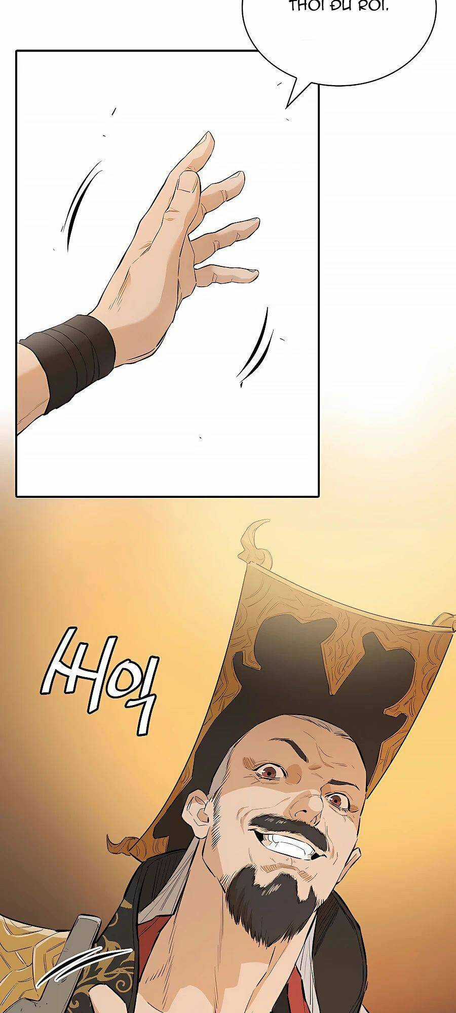 Kẻ Phản Diện Vô Song Chapter 22 trang 14