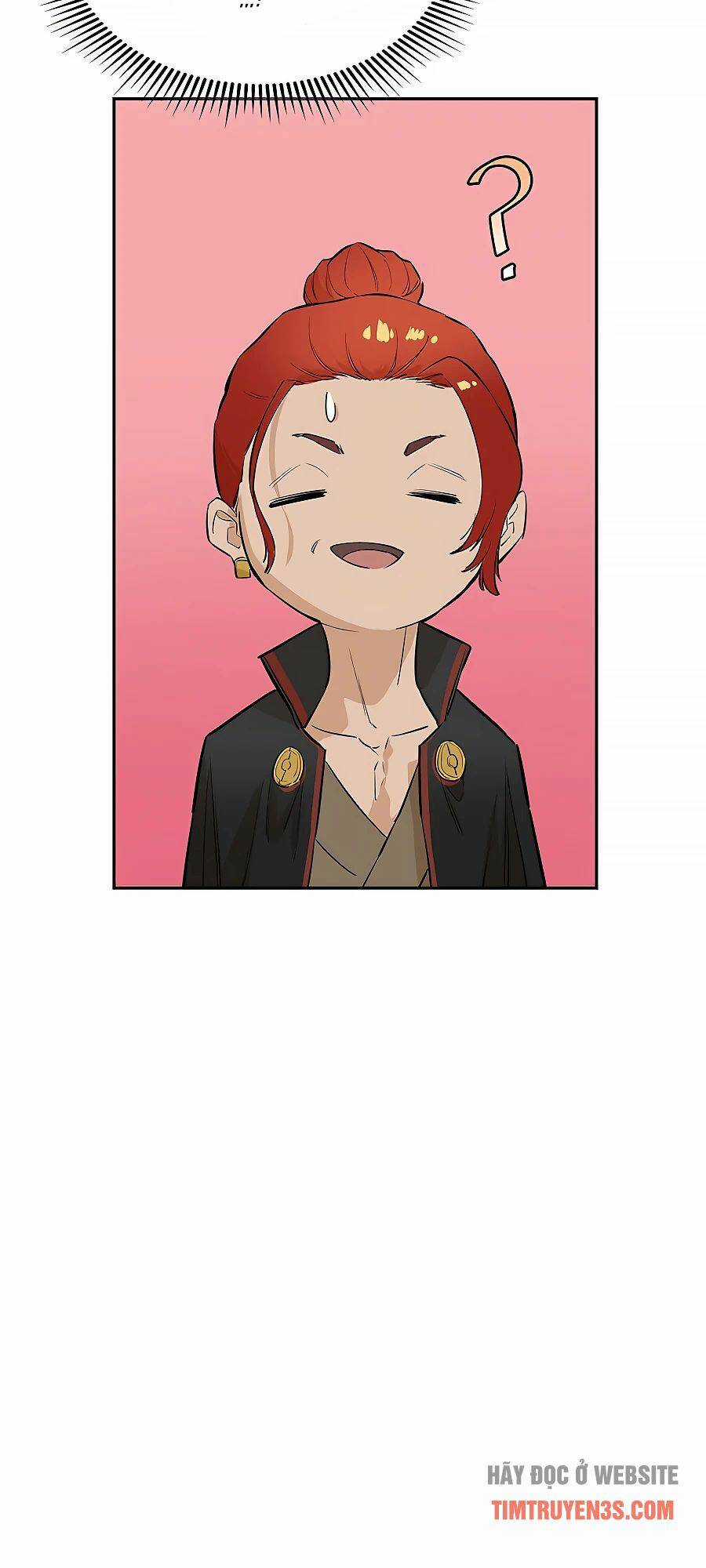 Kẻ Phản Diện Vô Song Chapter 22 trang 16