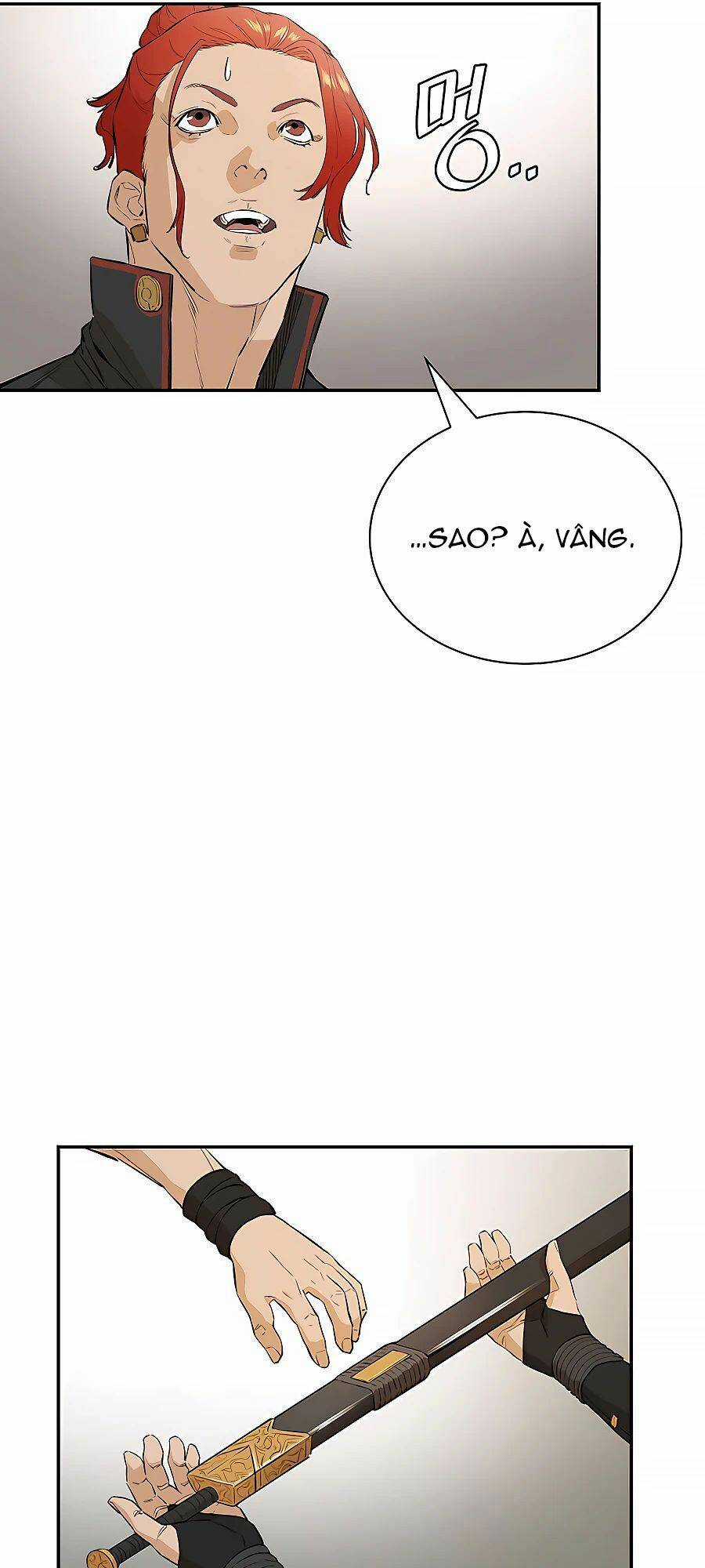 Kẻ Phản Diện Vô Song Chapter 22 trang 25