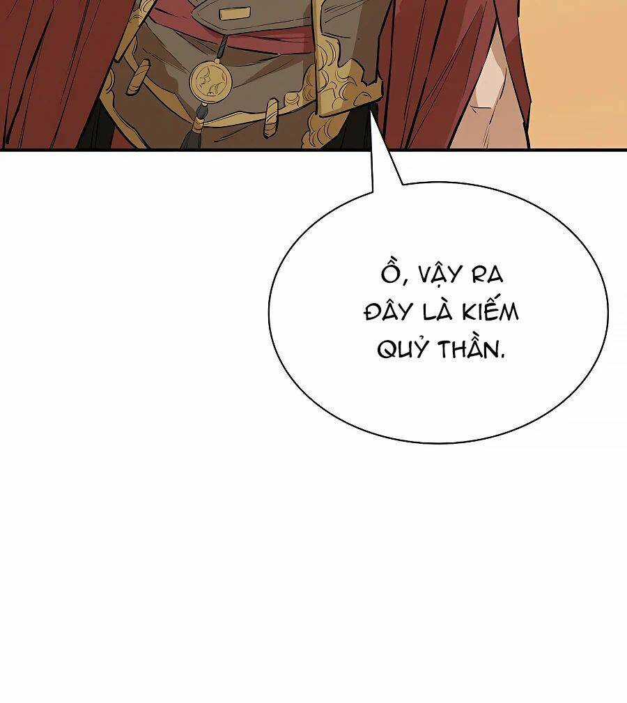 Kẻ Phản Diện Vô Song Chapter 22 trang 27