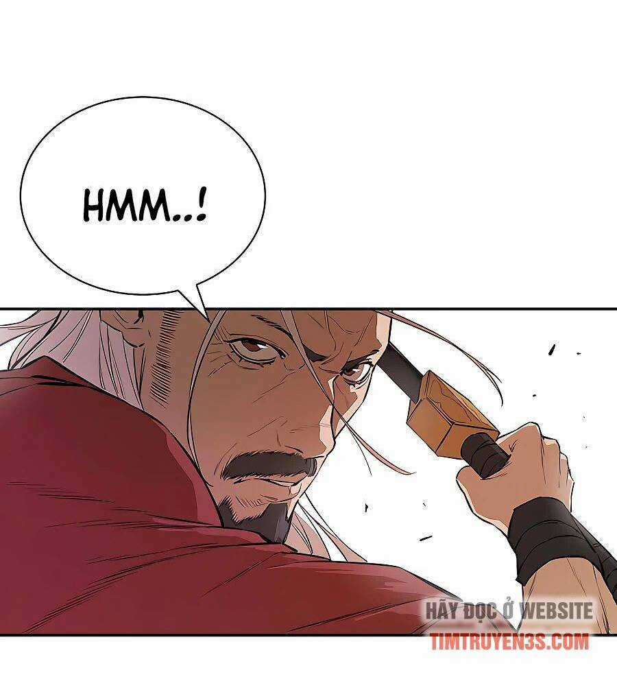 Kẻ Phản Diện Vô Song Chapter 22 trang 28