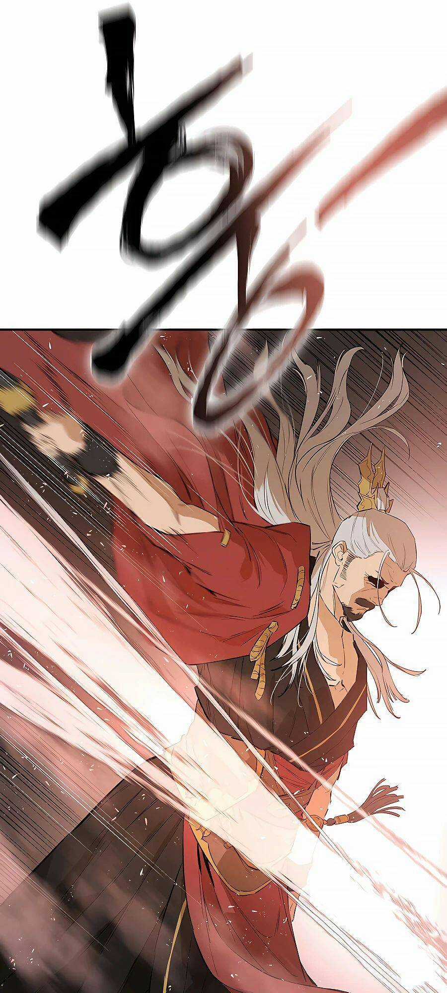 Kẻ Phản Diện Vô Song Chapter 22 trang 29