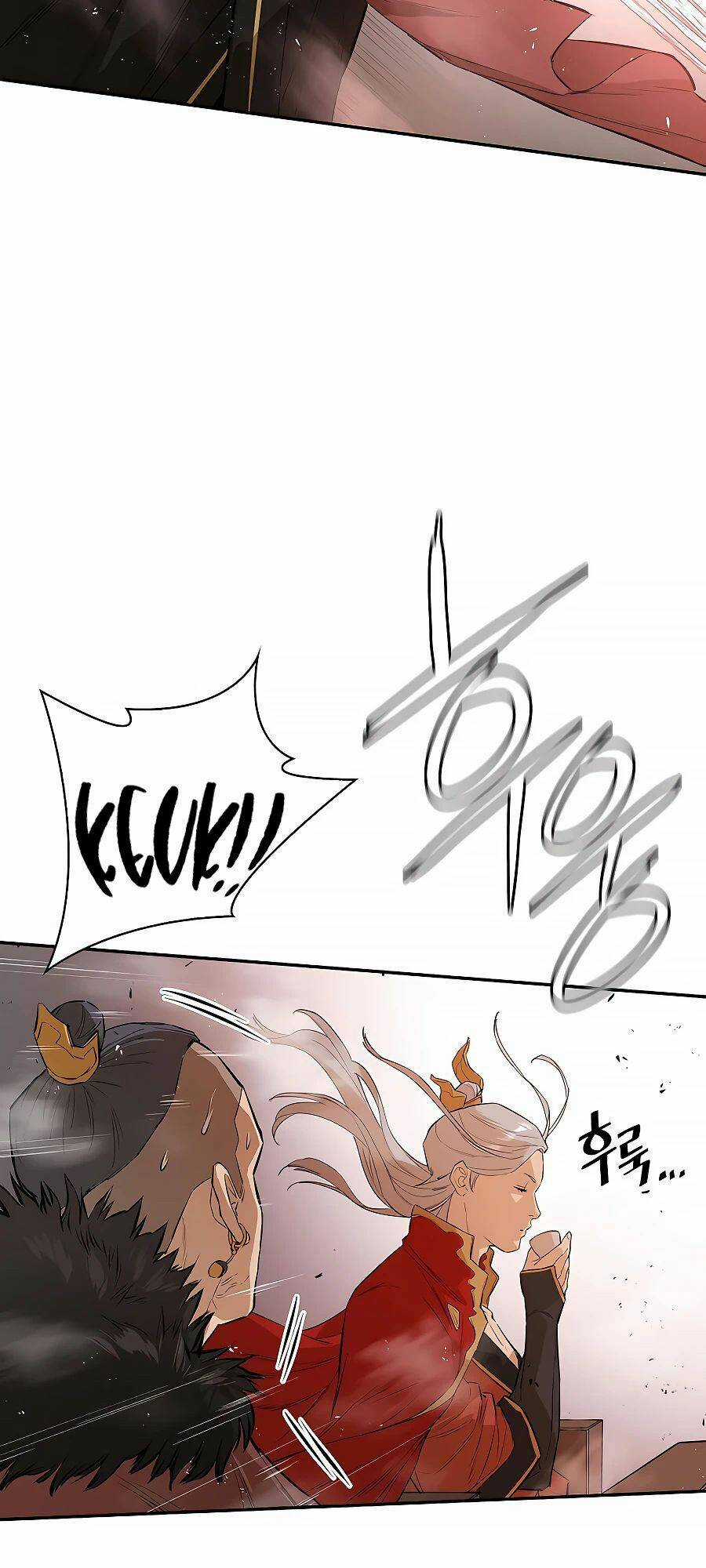 Kẻ Phản Diện Vô Song Chapter 22 trang 30