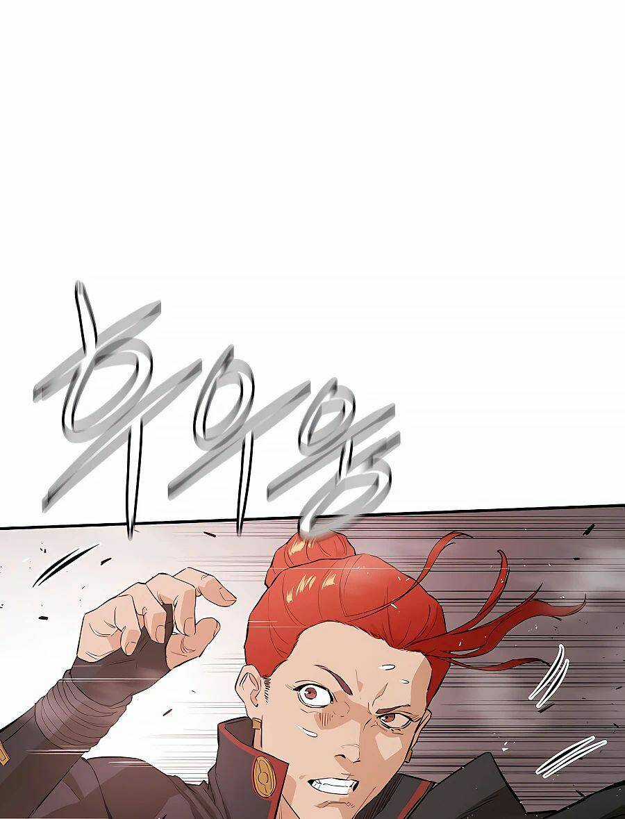 Kẻ Phản Diện Vô Song Chapter 22 trang 31