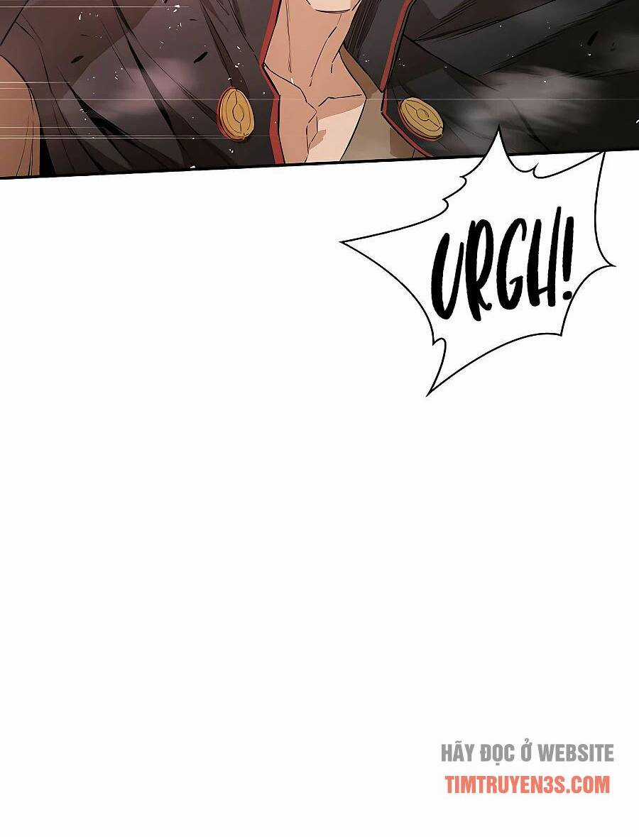 Kẻ Phản Diện Vô Song Chapter 22 trang 32