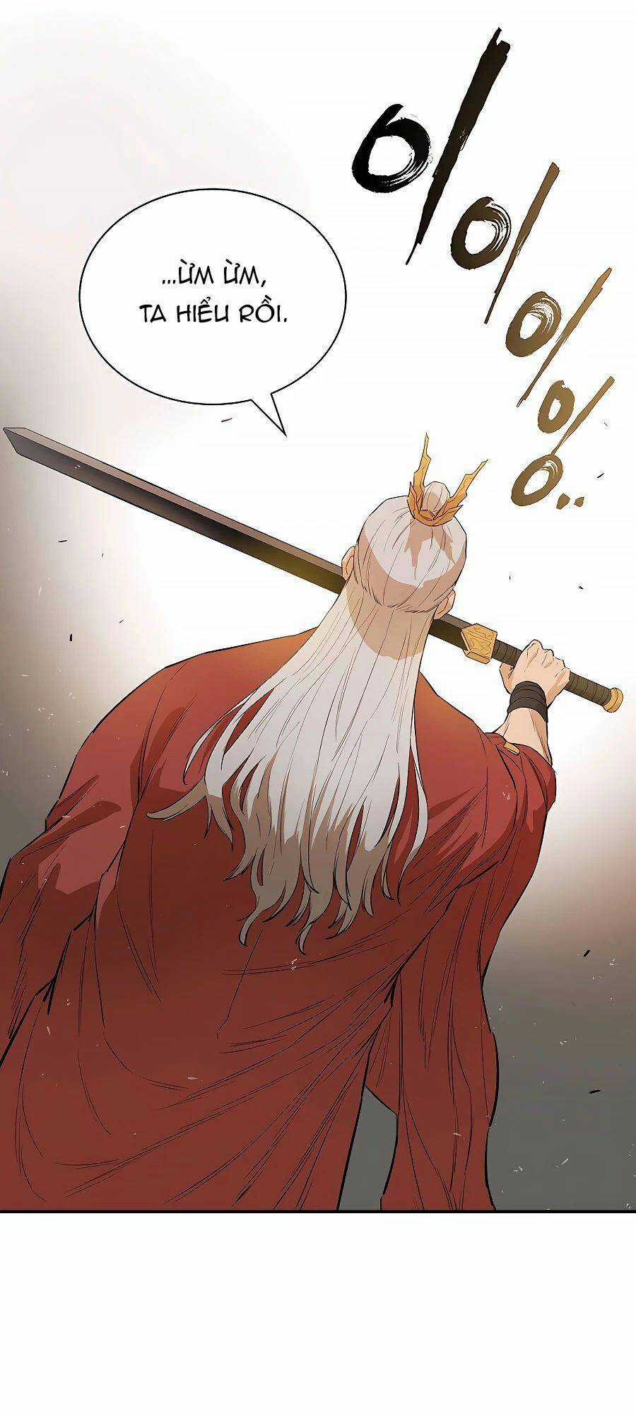 Kẻ Phản Diện Vô Song Chapter 22 trang 33