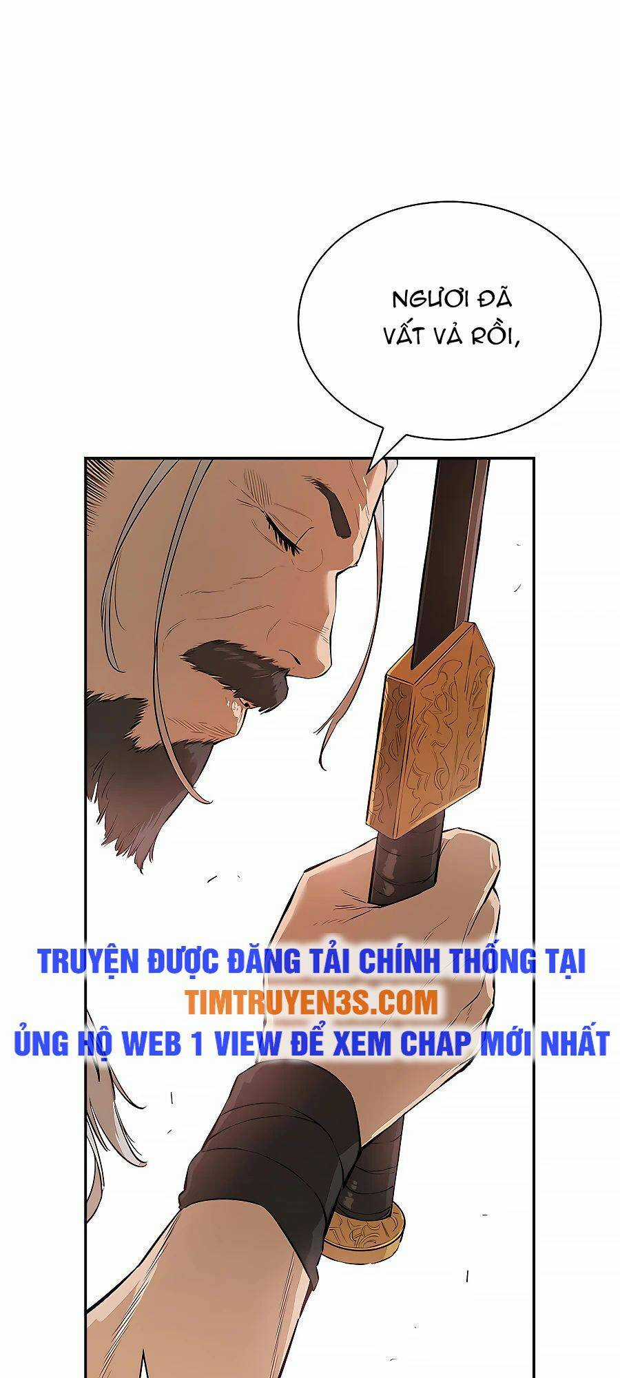 Kẻ Phản Diện Vô Song Chapter 22 trang 34
