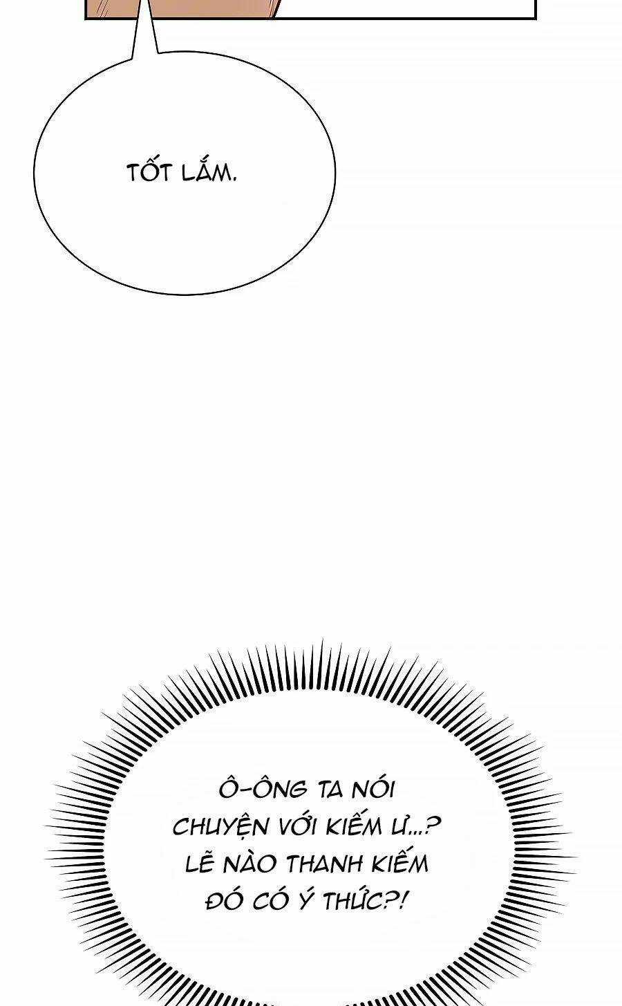 Kẻ Phản Diện Vô Song Chapter 22 trang 35