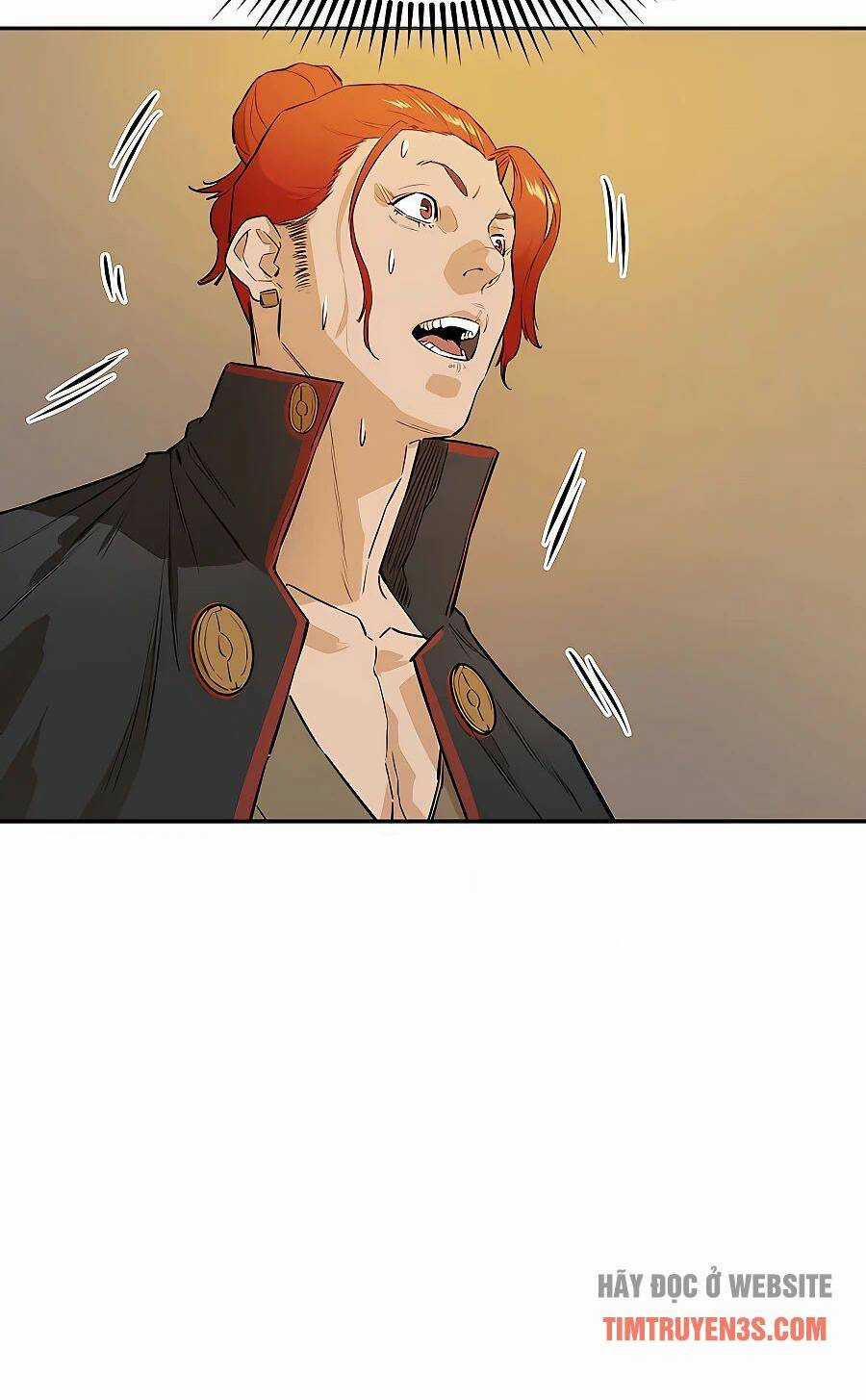 Kẻ Phản Diện Vô Song Chapter 22 trang 36