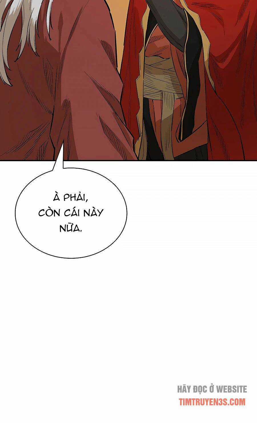 Kẻ Phản Diện Vô Song Chapter 22 trang 40