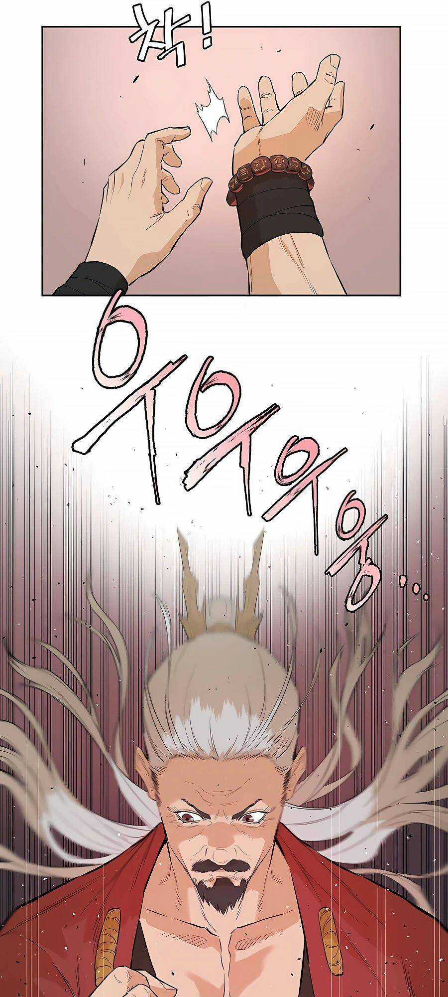 Kẻ Phản Diện Vô Song Chapter 22 trang 41